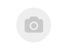Foto - Te koop: Klaver, 7772 Hardenberg No property photo found